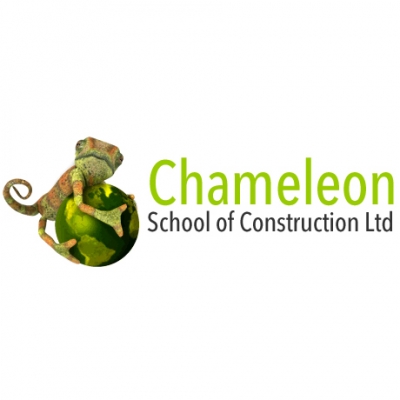 Chameleon School of Construction